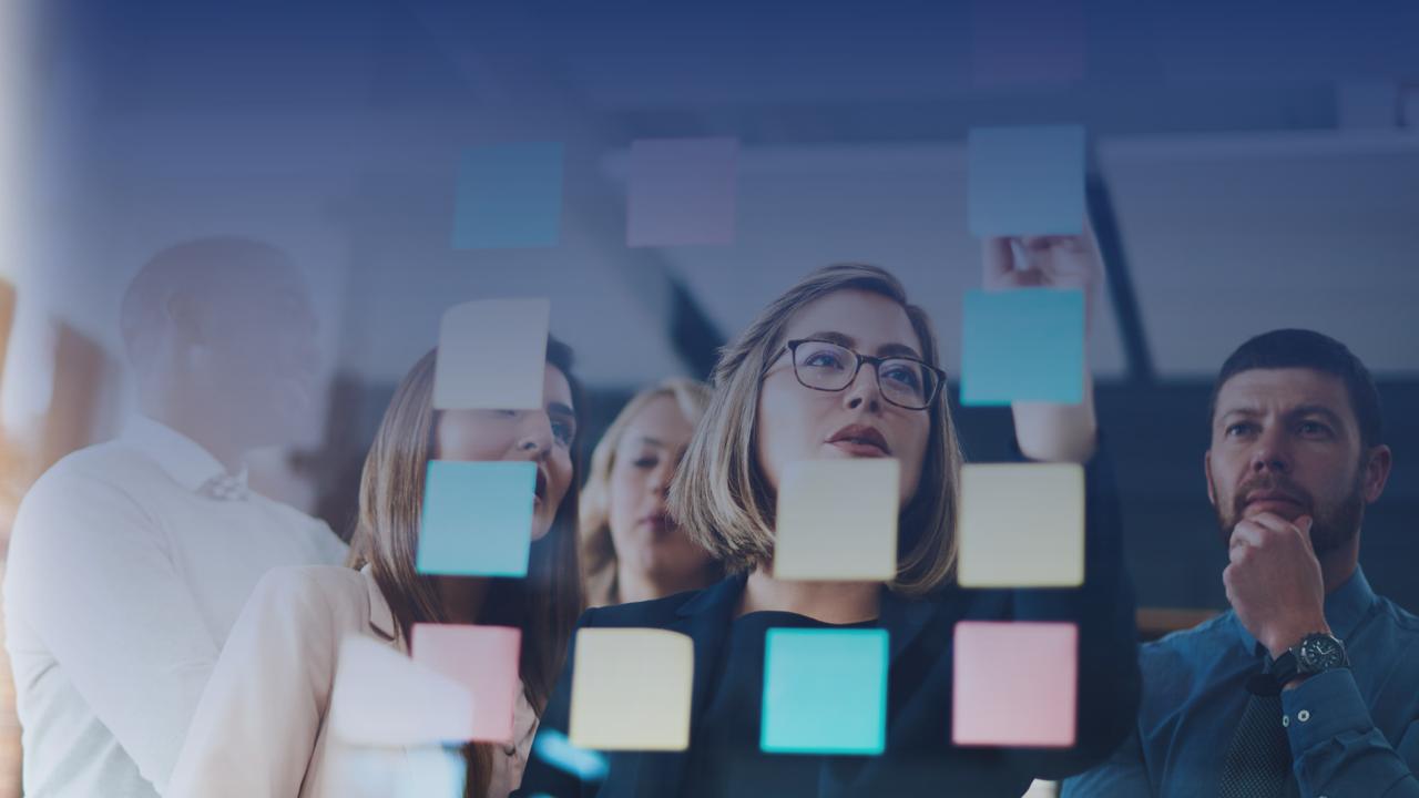 mercado-trabalho-2026