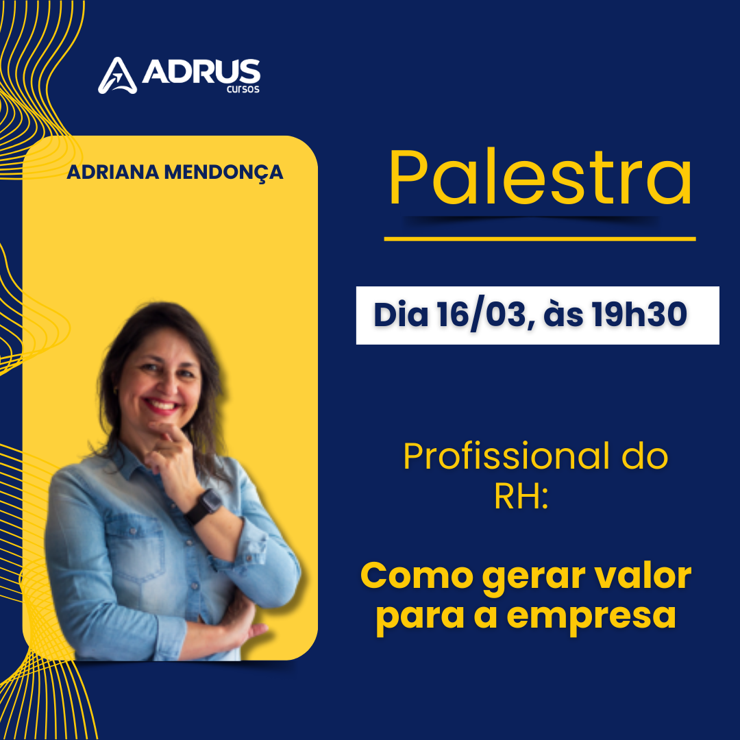 palestra-RH palestra-RH