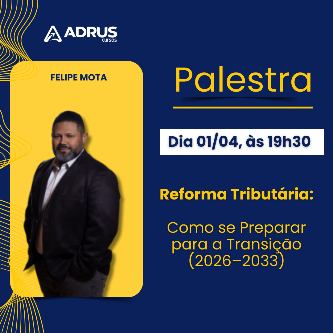 palestra-reforma-tributaria palestra-reforma-tributaria
