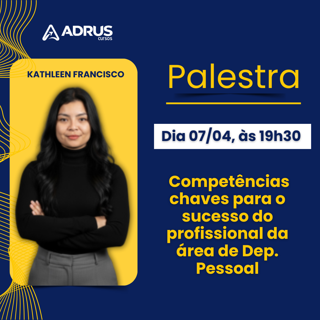 palestra-departanmento-pessoal palestra-departanmento-pessoal