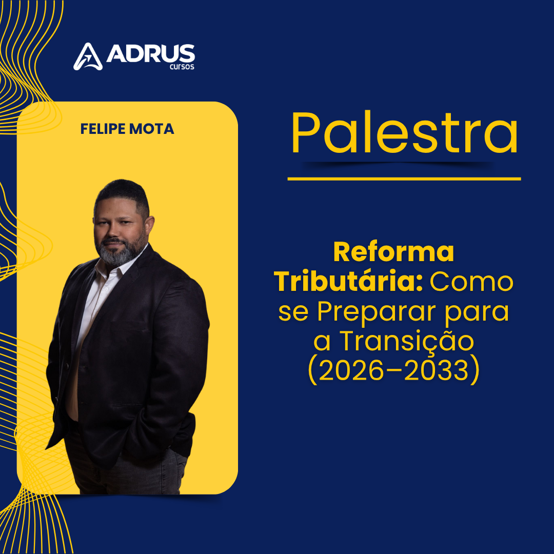 palestra-reforma
