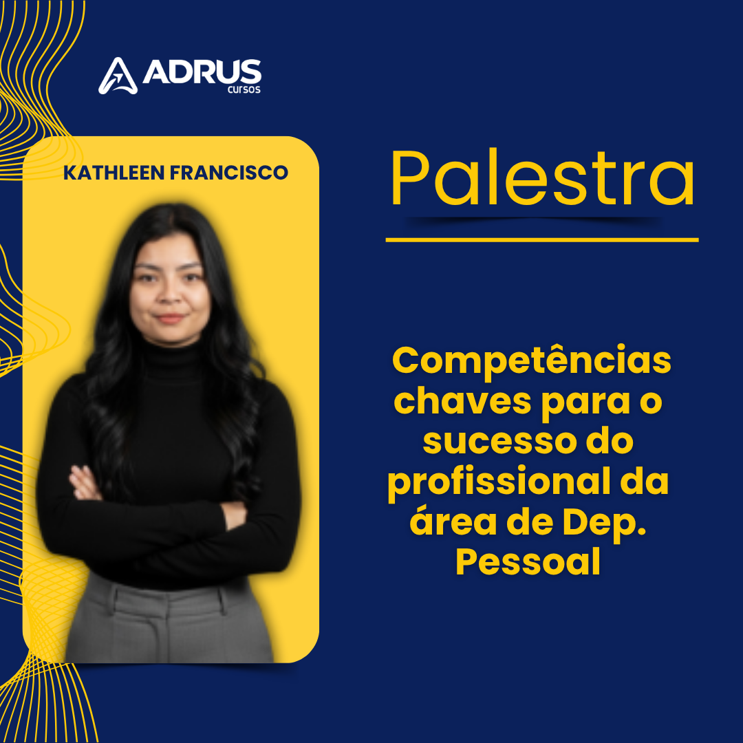 palestra-DP