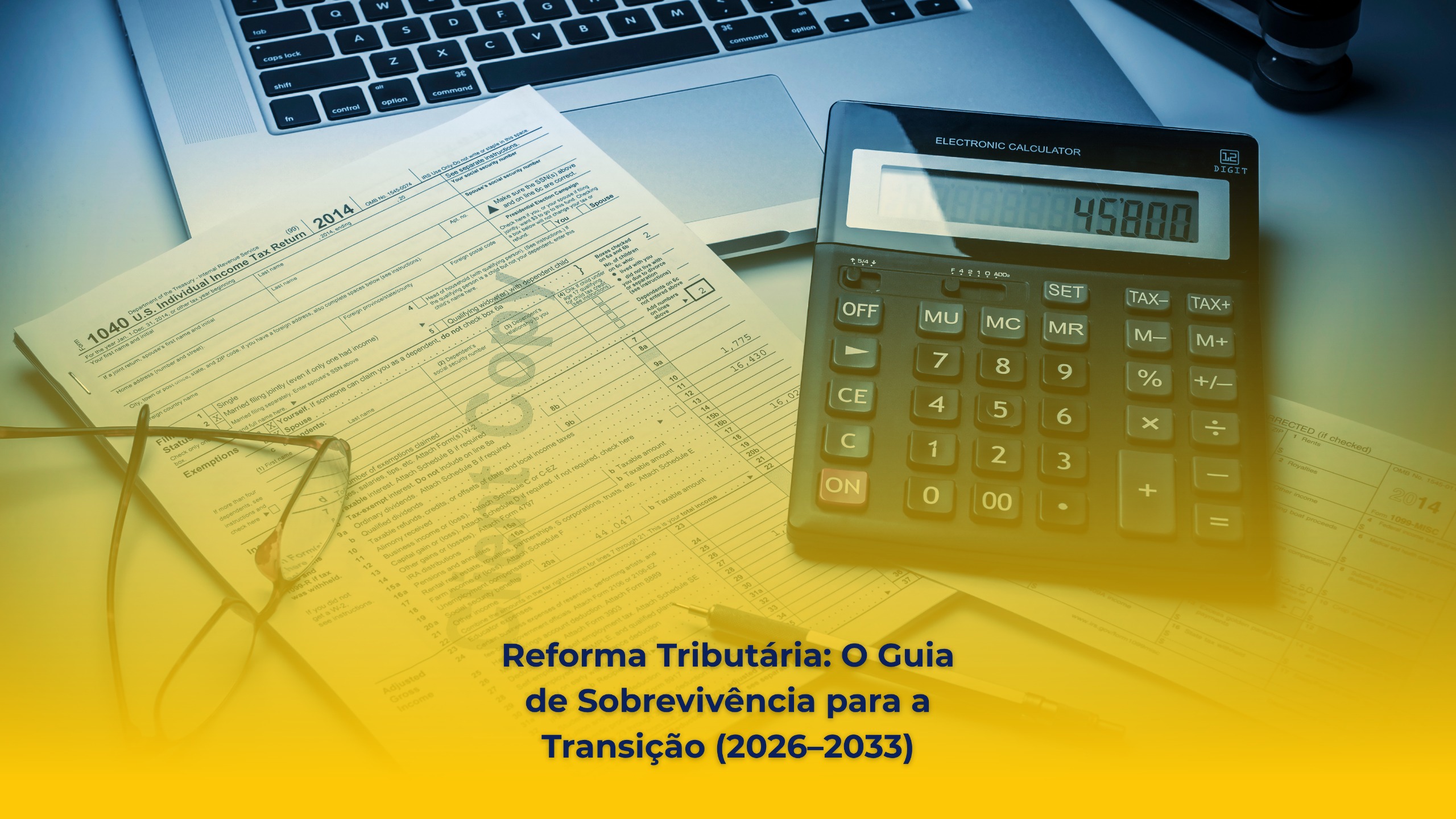 reforma-tributaria