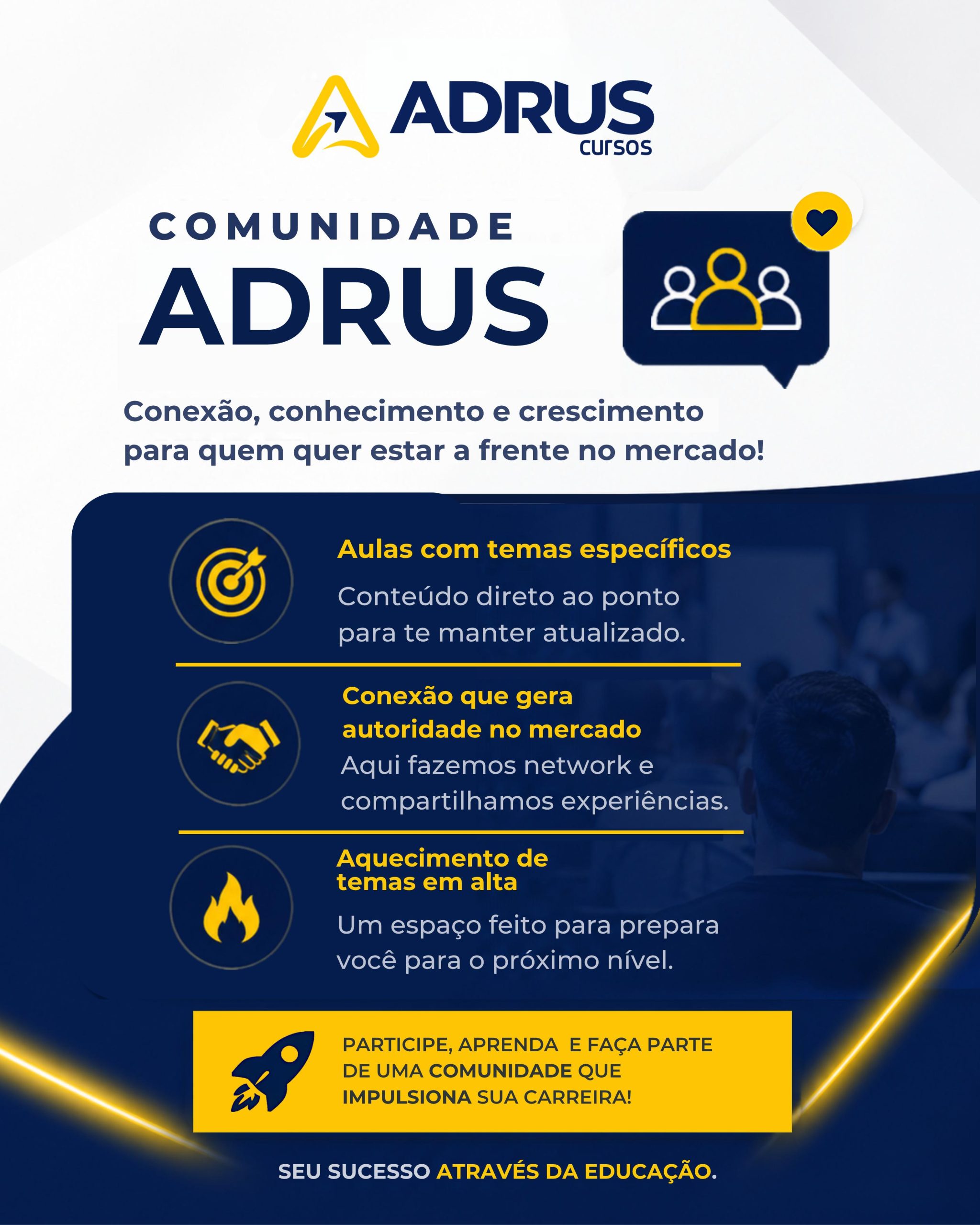 comunidade-adrus