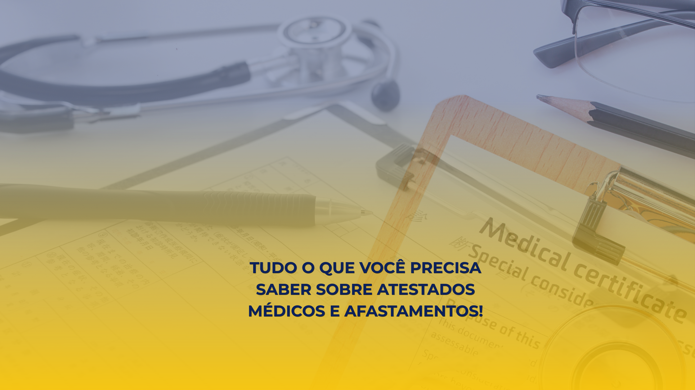 atestado-medico