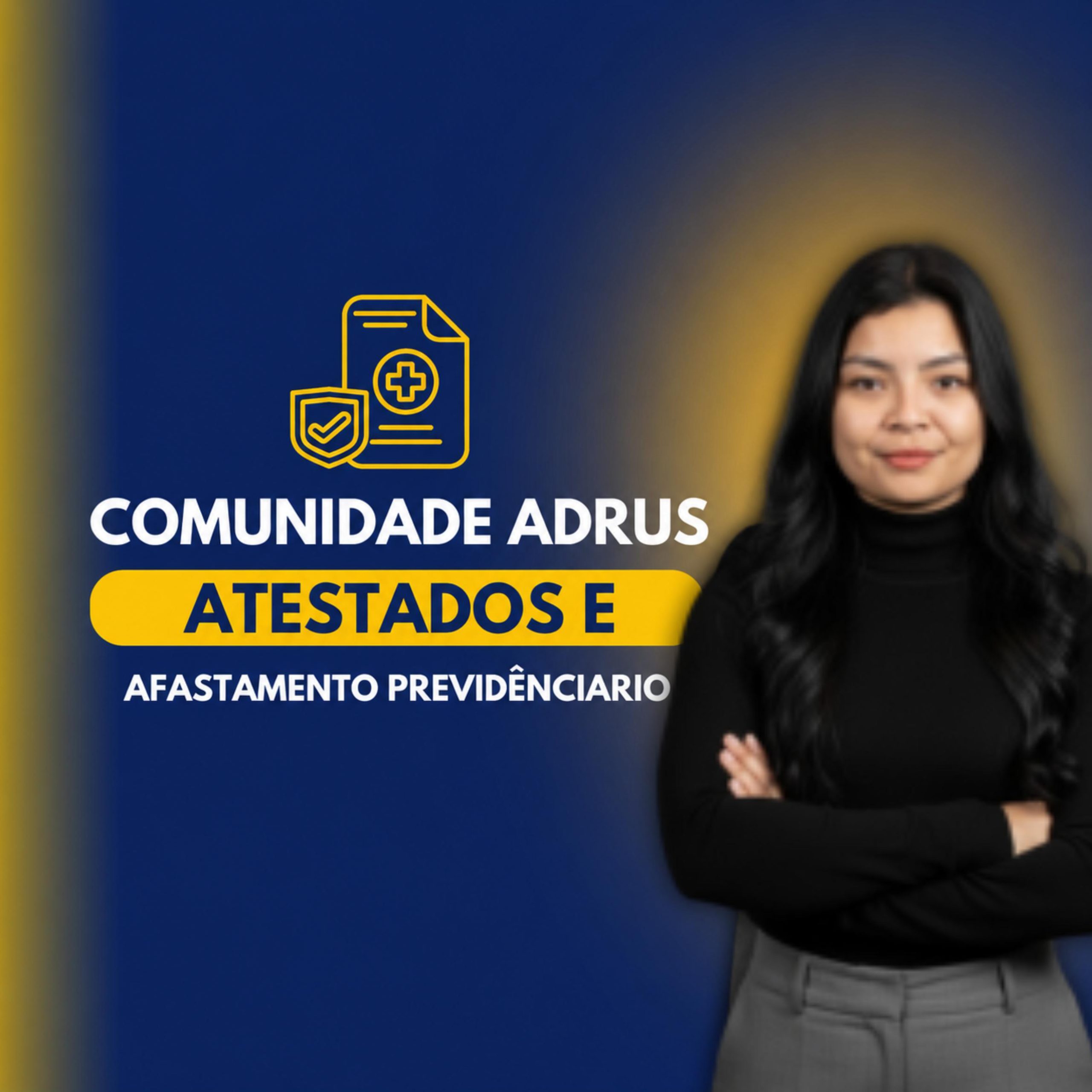 Aula-testados-afastamento-previdenciario