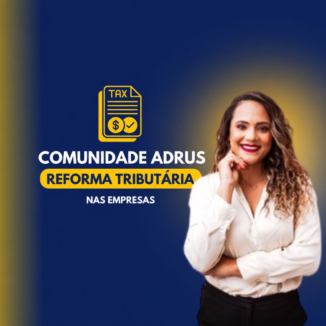 aula-comunidade-reforma-tributaria