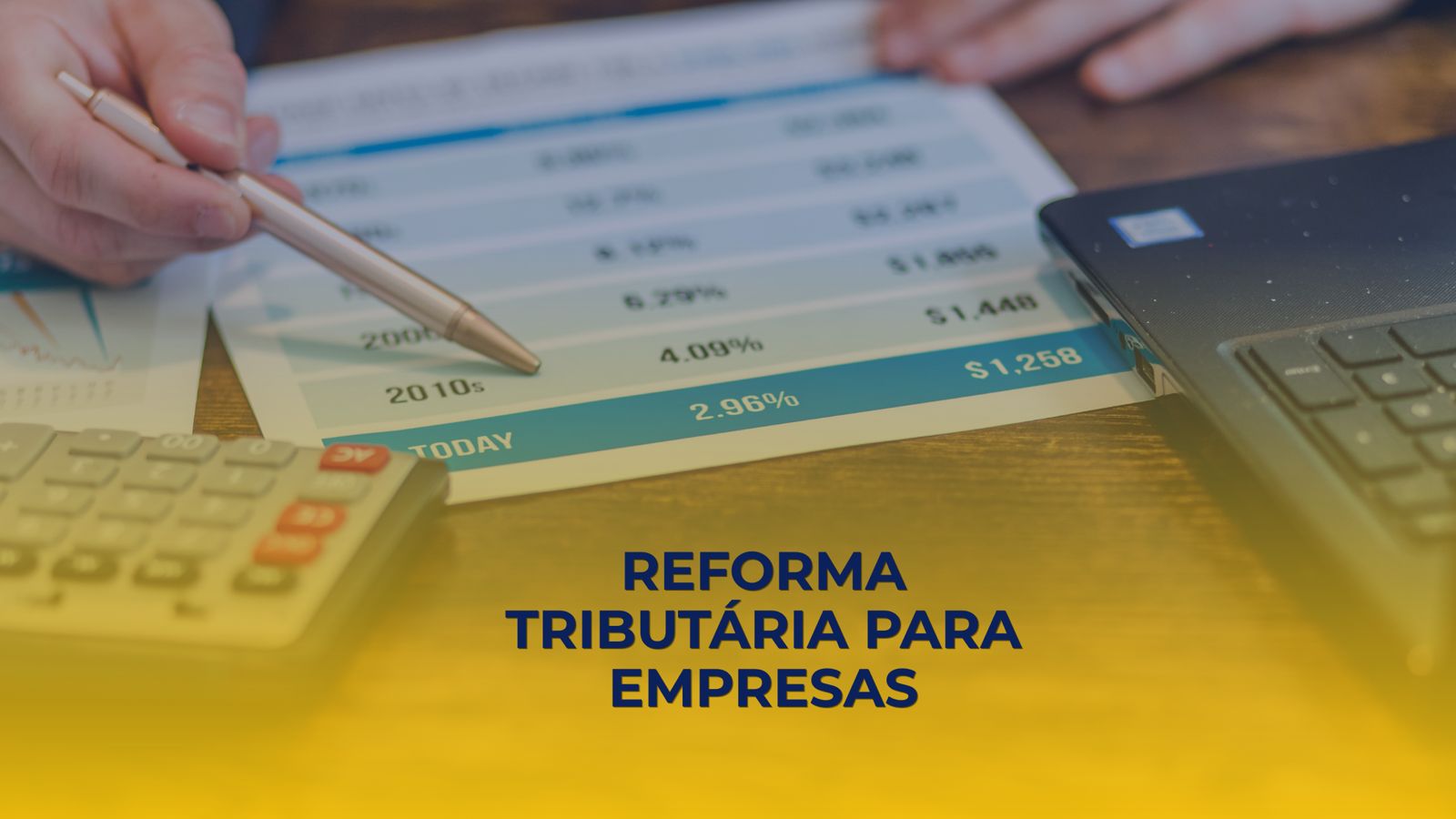 Reforma-tributaria