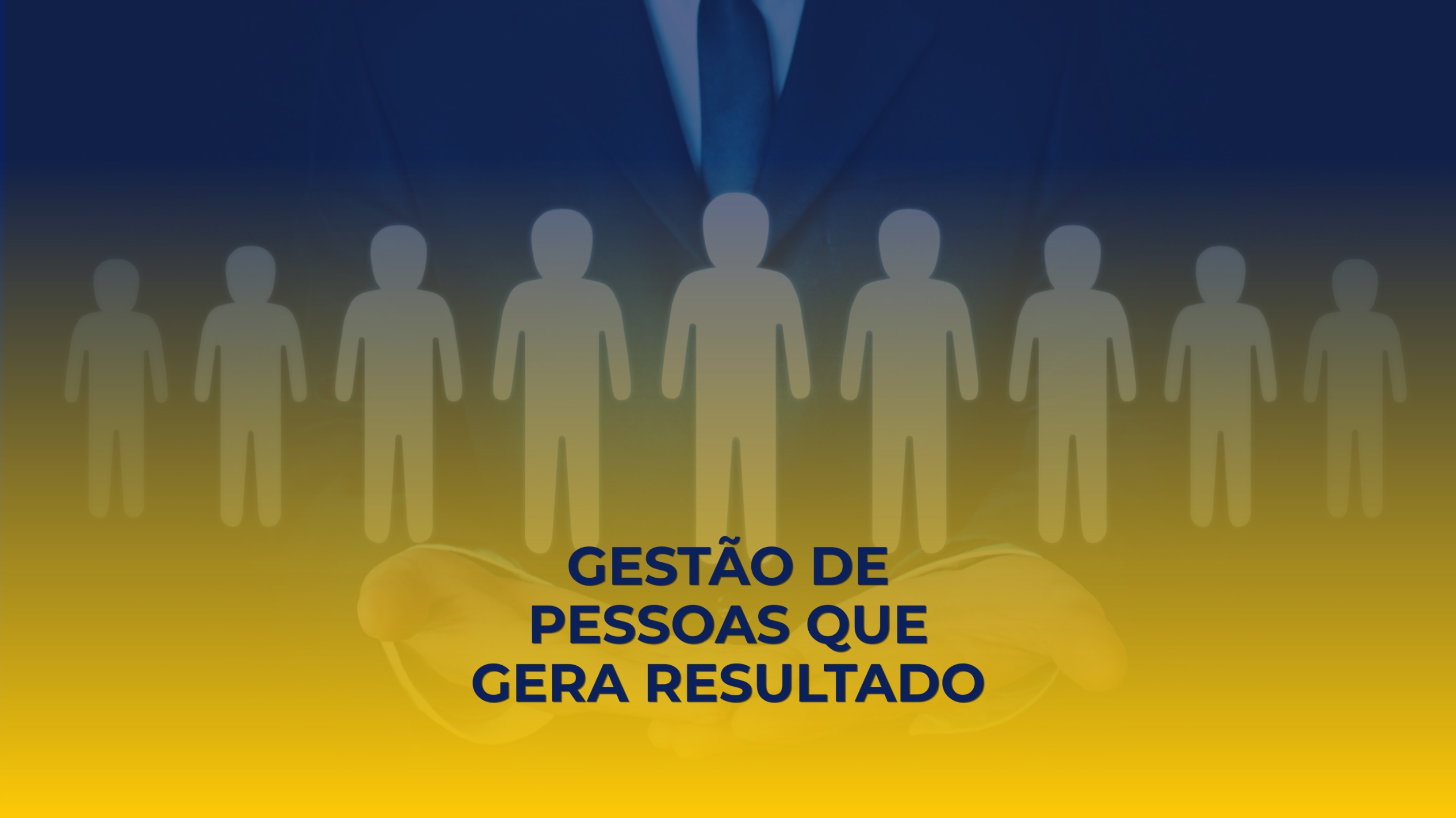 lideranca
