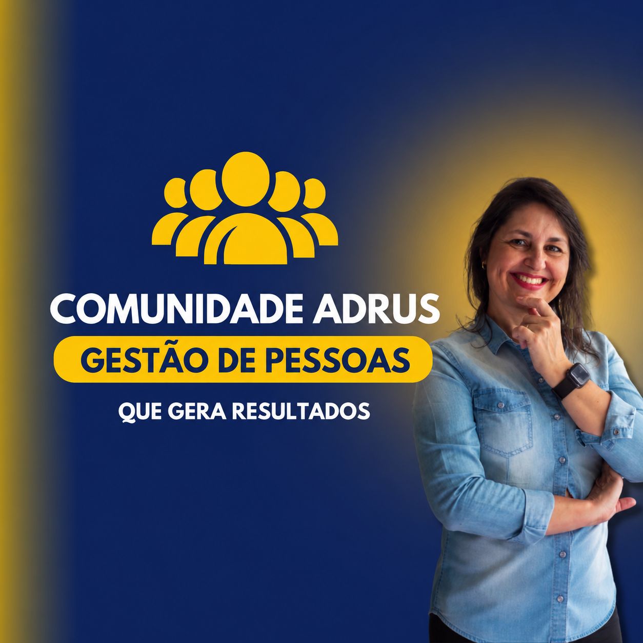 gestao-pessoas