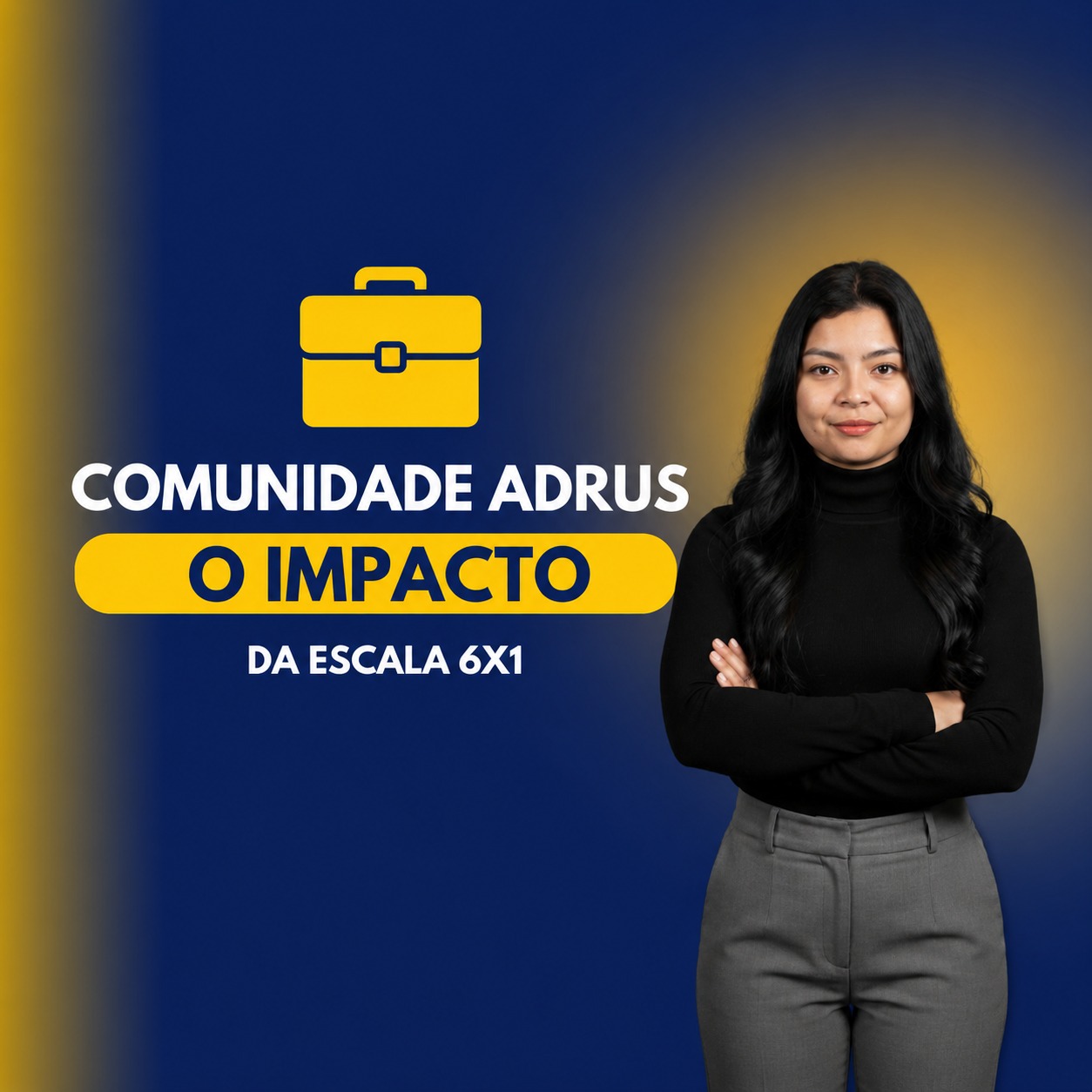 escala-6x1
