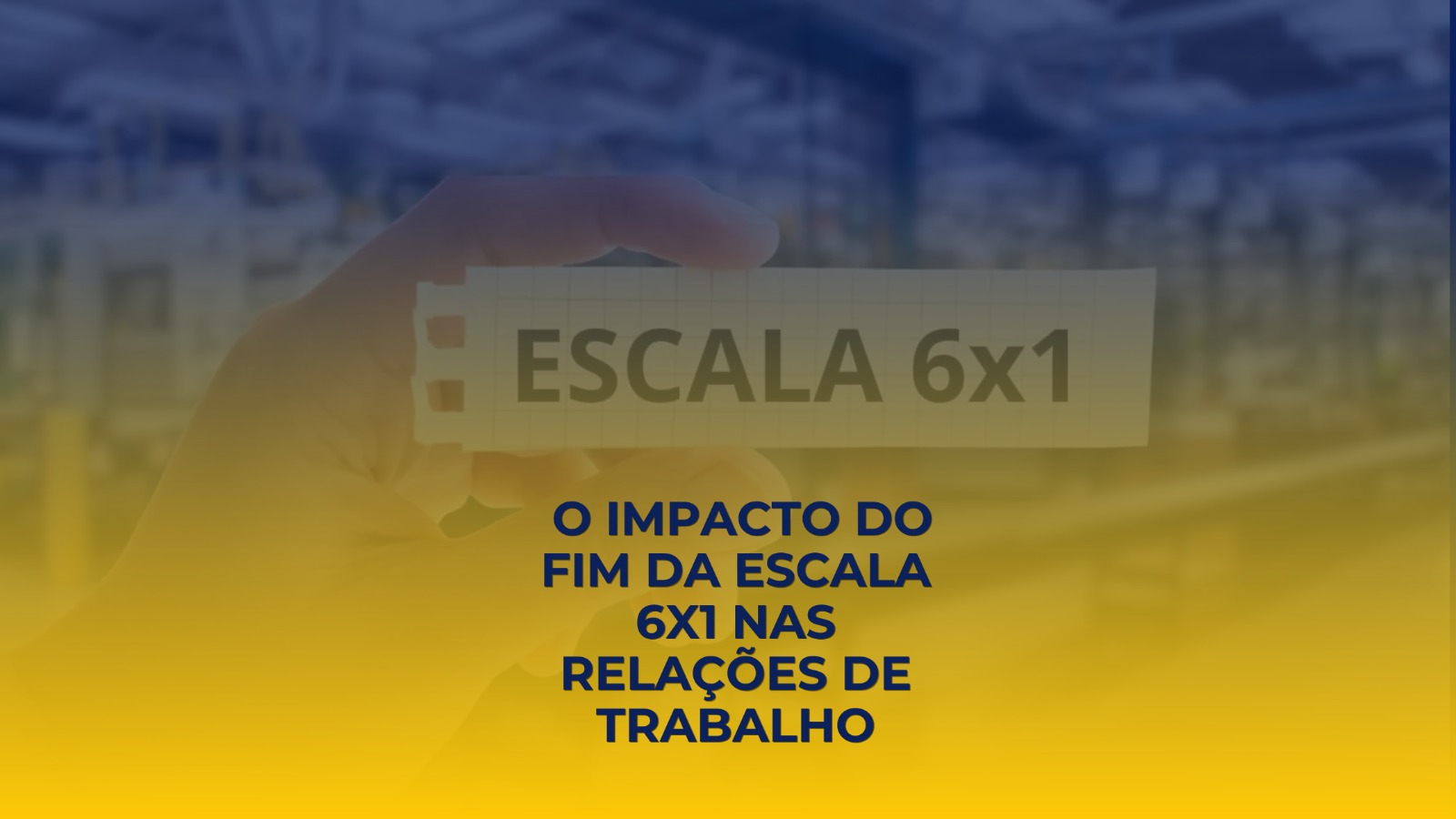 escala-6x1