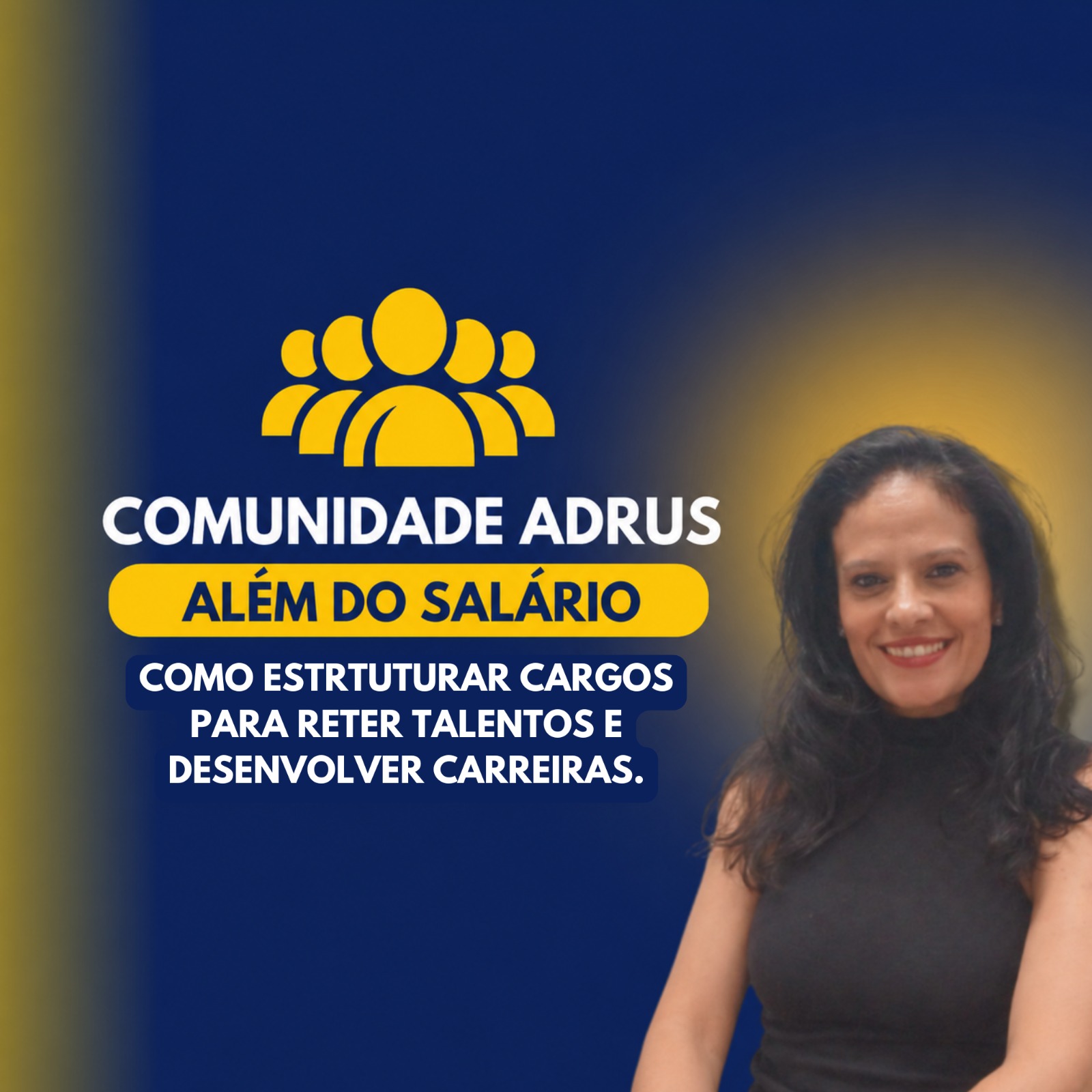 cargos-e-salarios