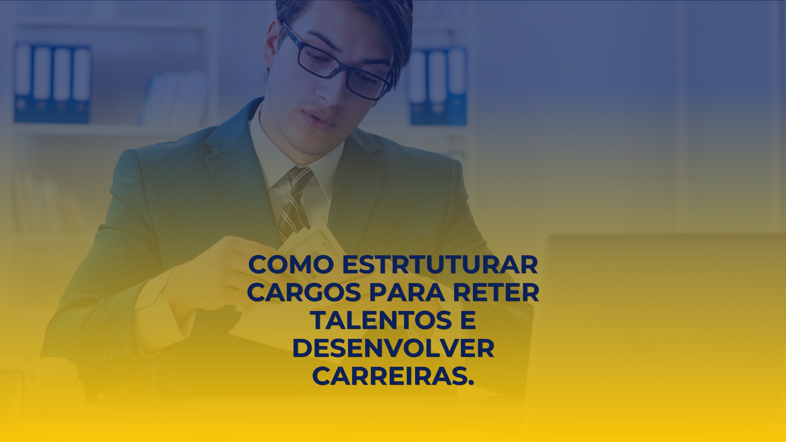 cargos-e-salarios