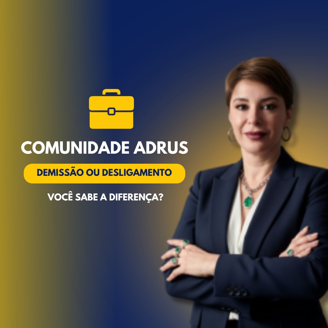 aula-comunidade-adrus