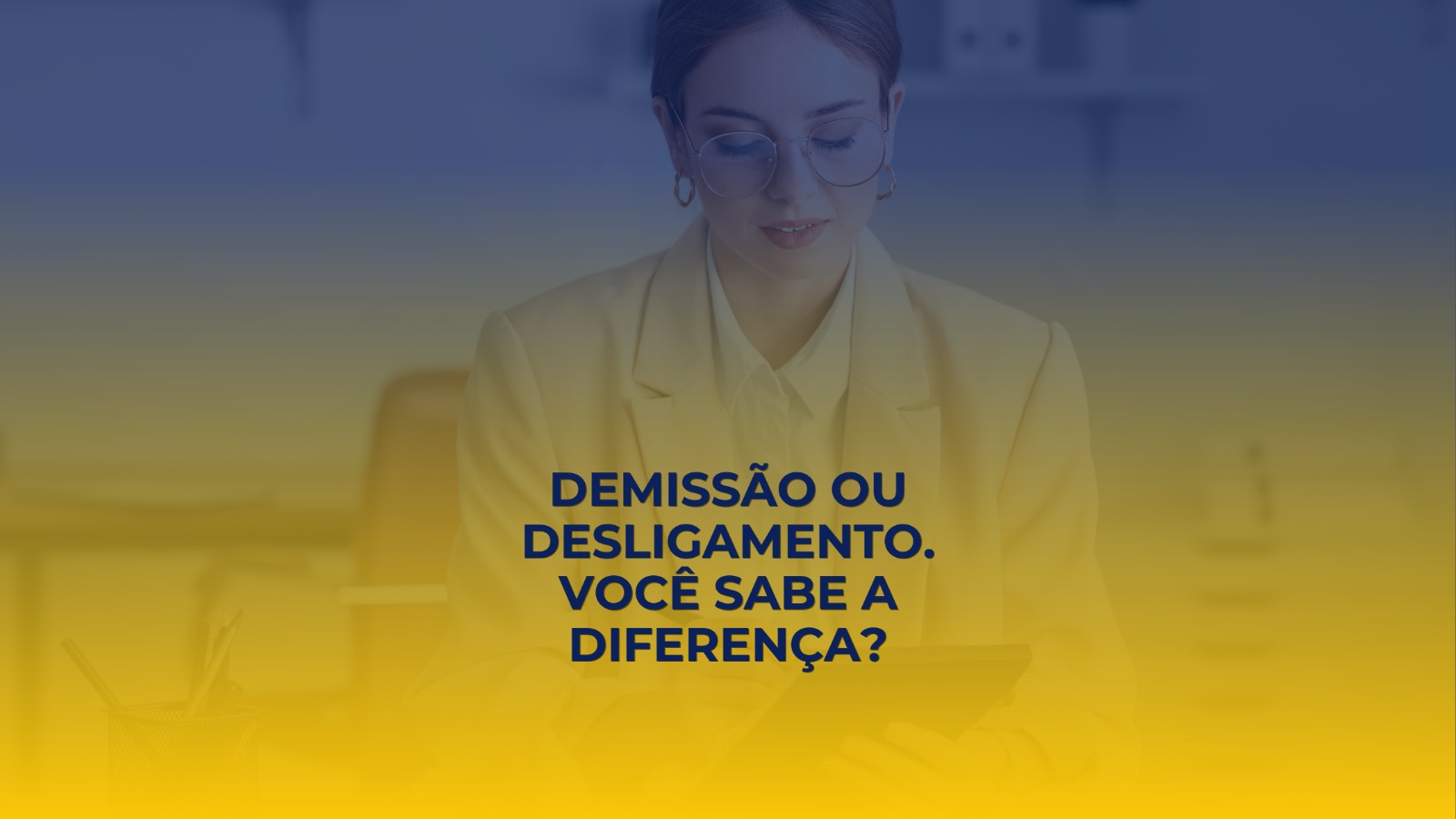 aula-comunidade-adrus