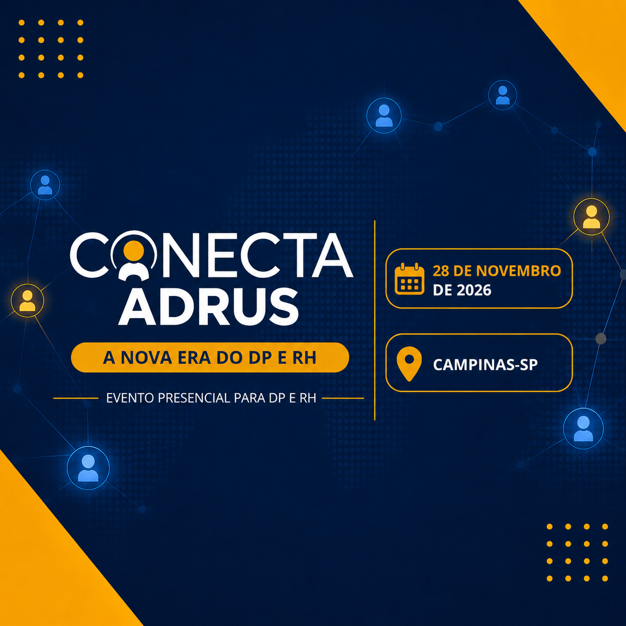 conecta-adrus