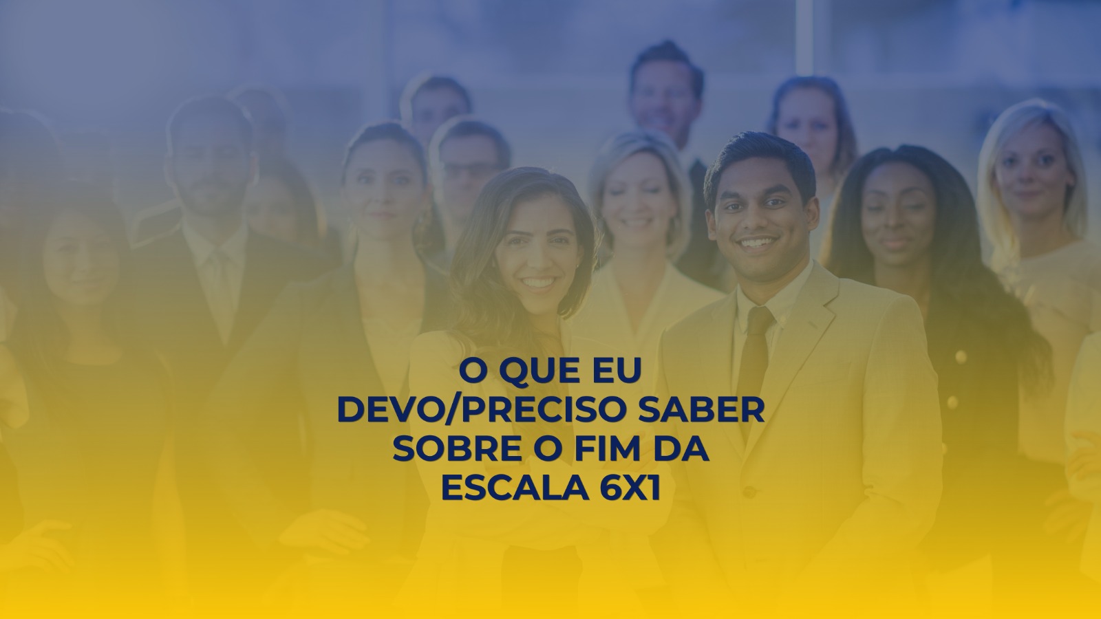 escala-6x1