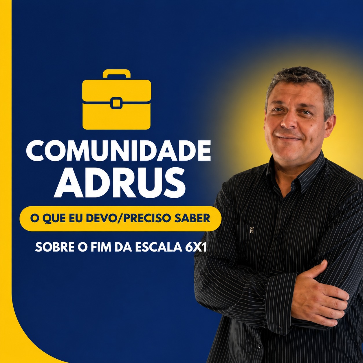 aula-comunidade-adrus