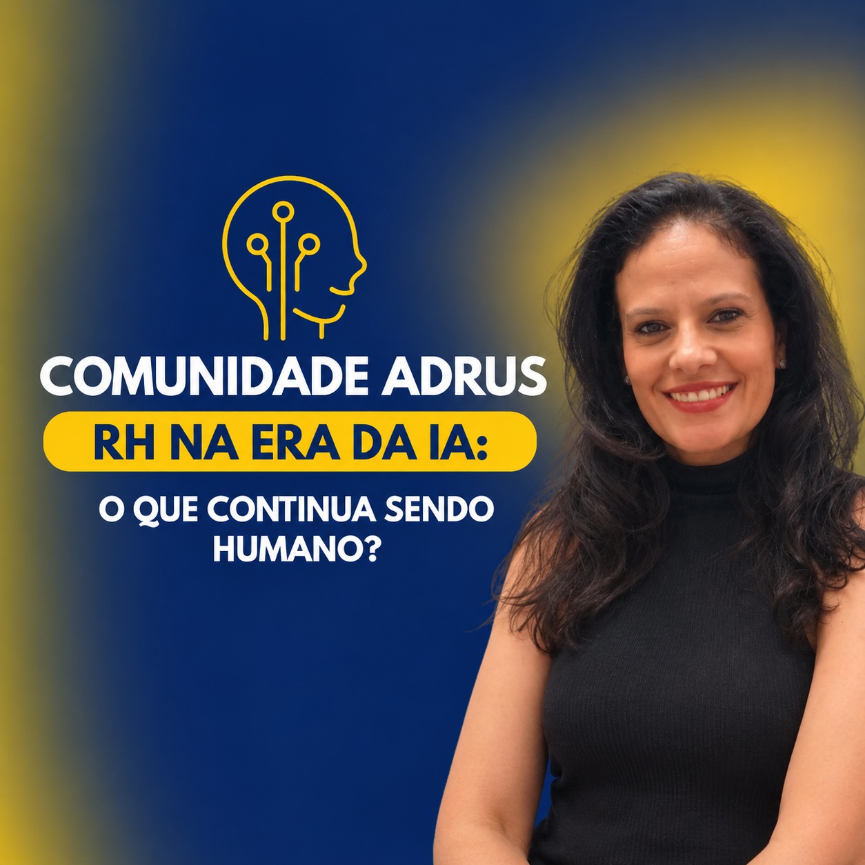 aula-comunidade-adrus