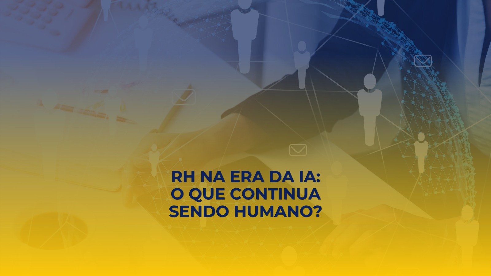 ia-no-rh