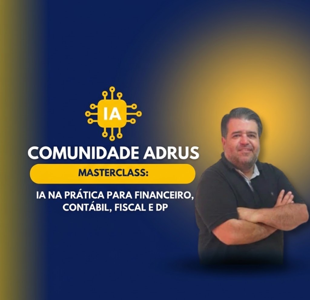 aula-comunidade-adrus
