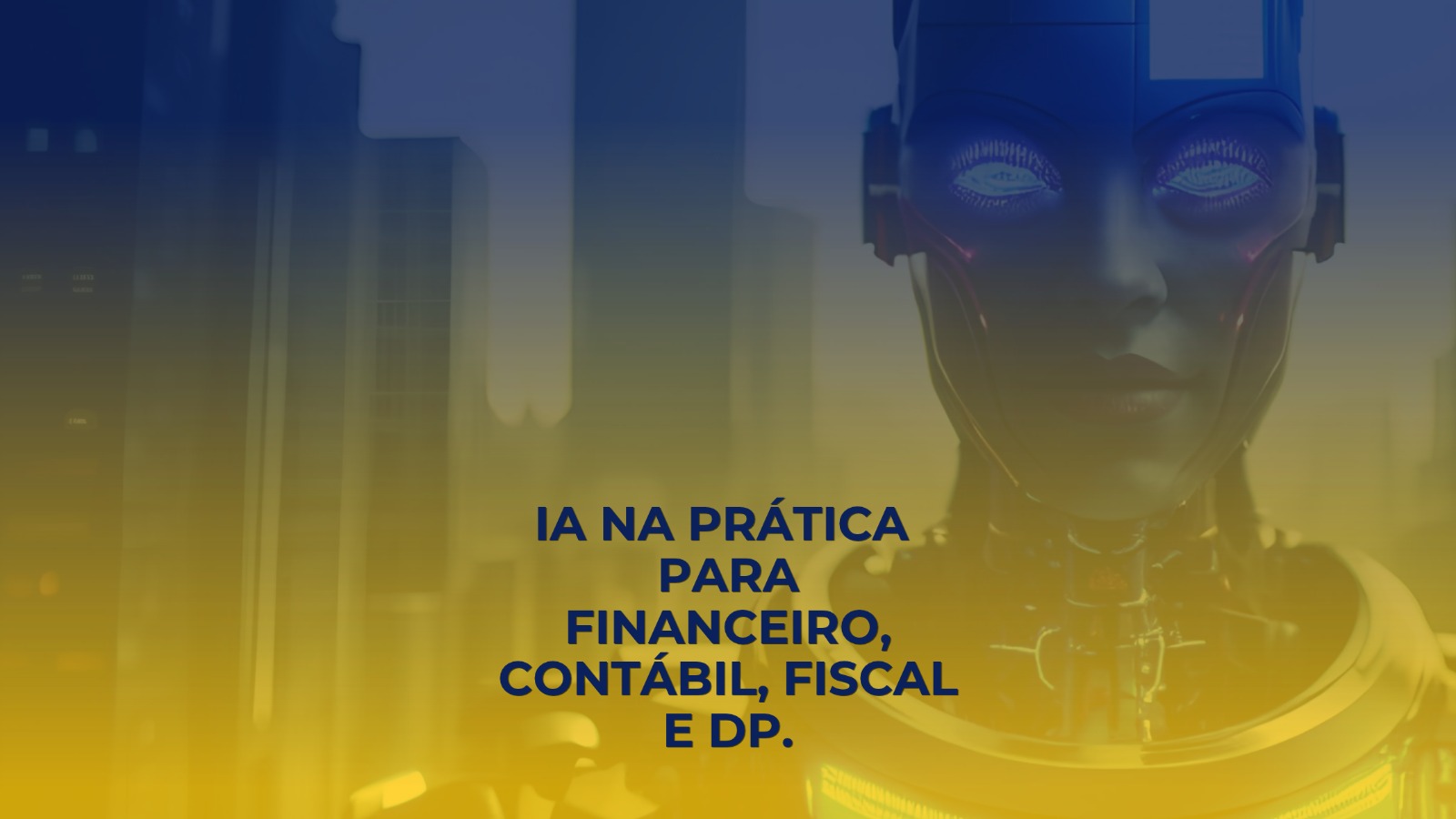aula-comunidade-adrus