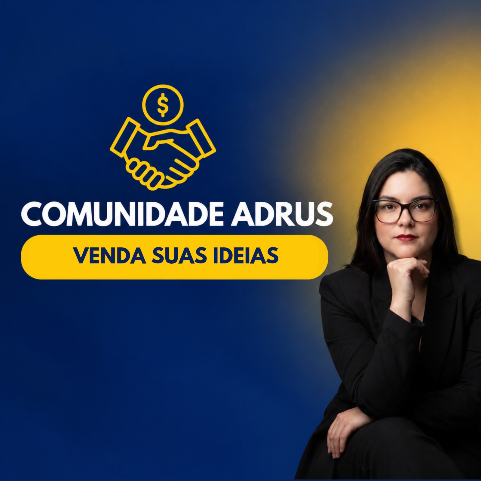 vendas-suas-ideiais