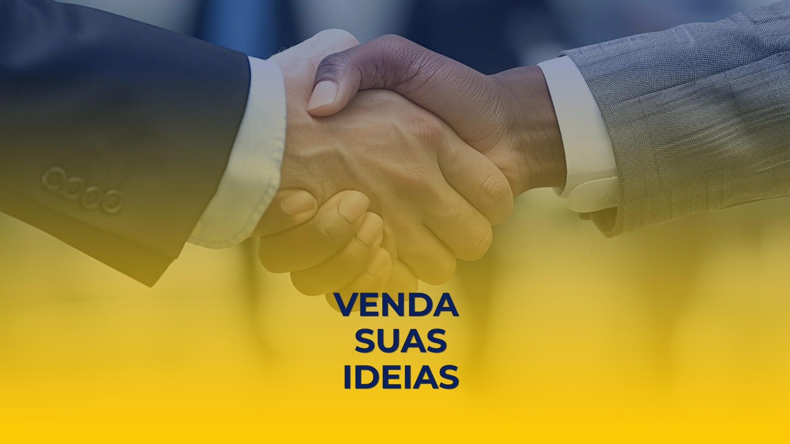 venda