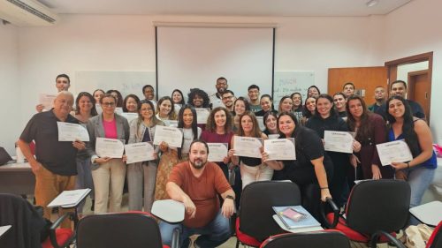 Práticas de Dep. Fiscal