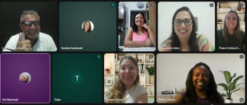 Cálculos da Folha de Pagamento