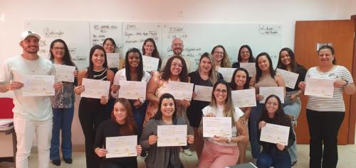 Práticas de Dep. Fiscal