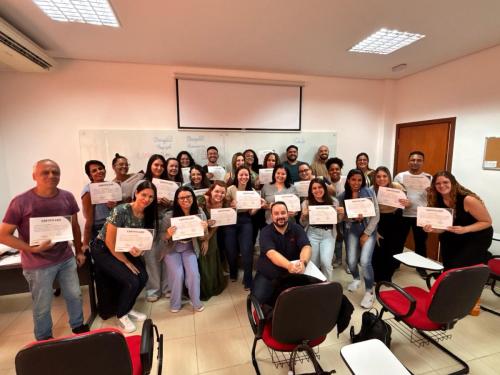 Práticas de Dep. Fiscal