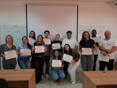 Práticas de Dep. Fiscal