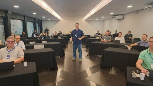 Inteligência Artificial