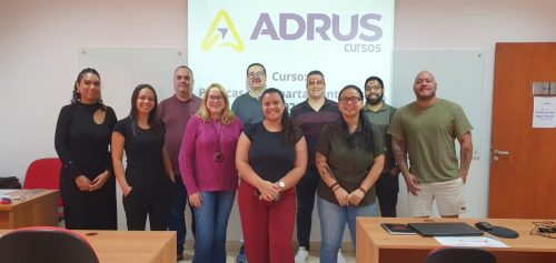 Práticas de Dep. Fiscal