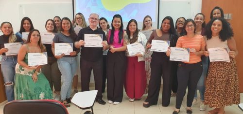 eSocial