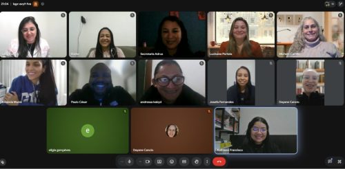 eSocial