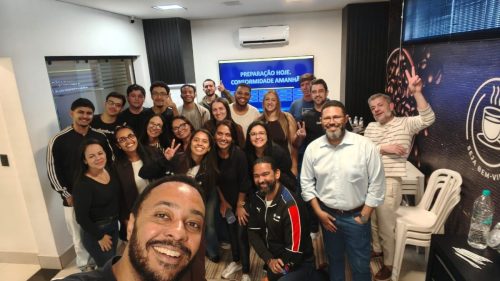Reforma Tributária na prática