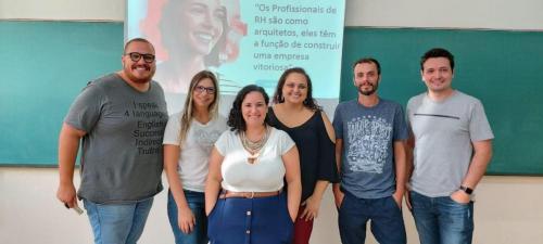 Gestão Estratégica de Benefícios